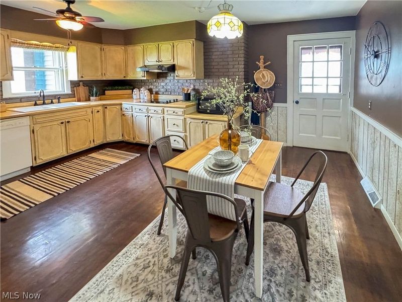 32 Romaine Avenue, Boardman, OH 44512 Photo 7