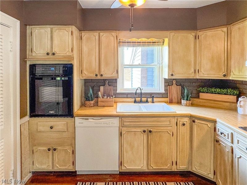 32 Romaine Avenue, Boardman, OH 44512 Photo 9
