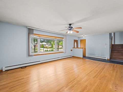 Main Photo