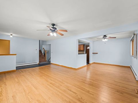 Main Photo