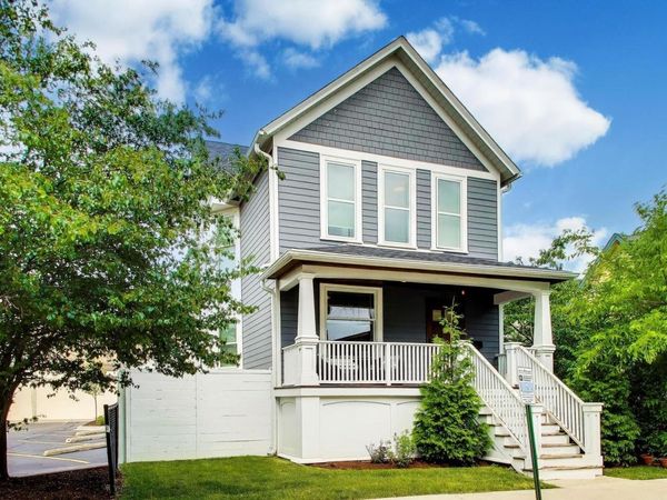 337 Marengo Avenue , Forest Park, IL 60130