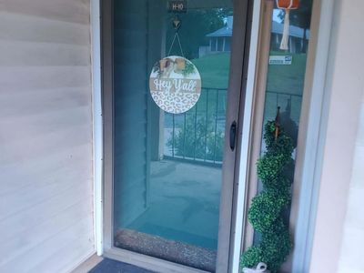1208 Bush River Road , Unit H10, Columbia, SC 29210