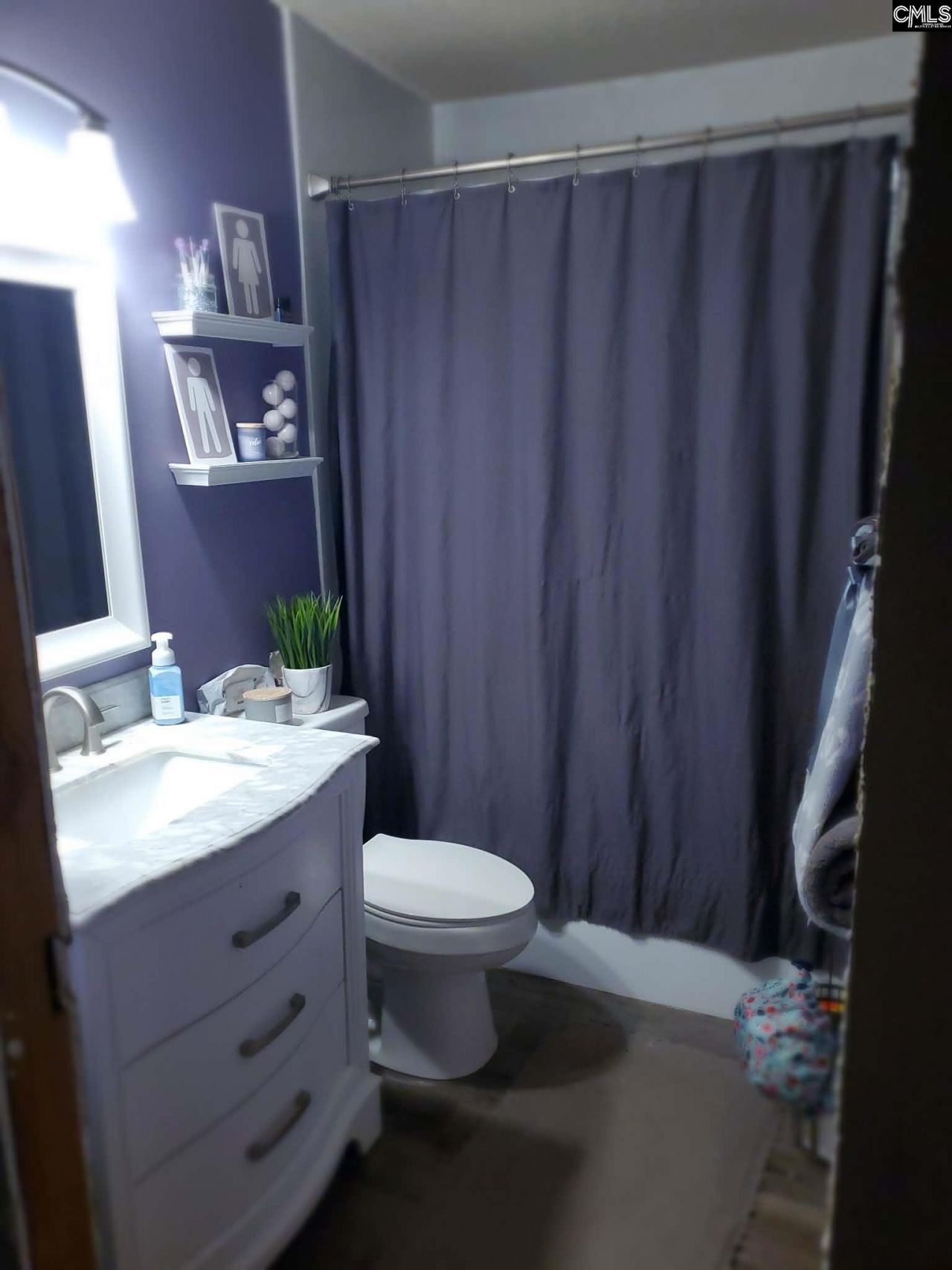1208 Bush River Road  Photo 12