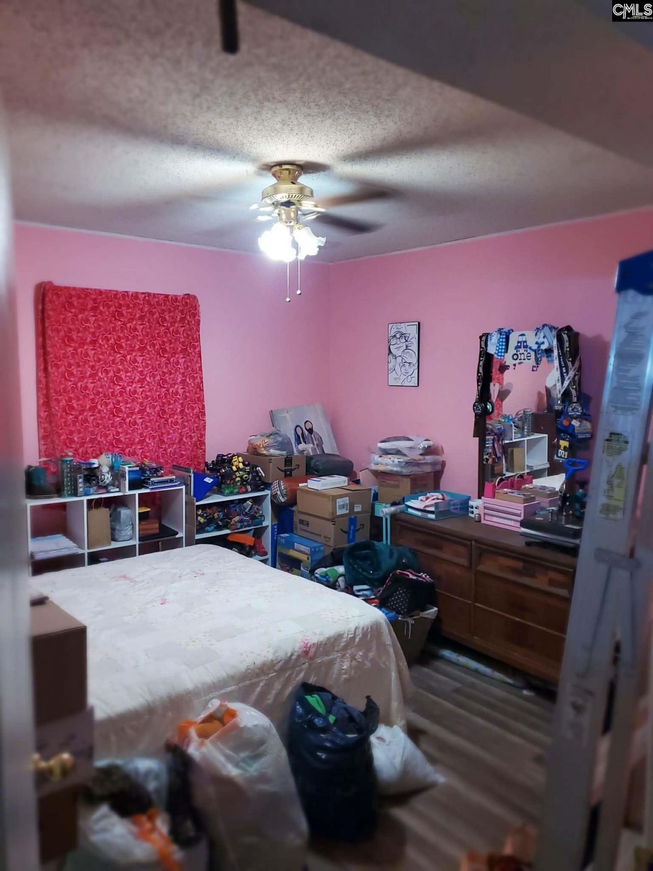 1208 Bush River Road  Photo 13