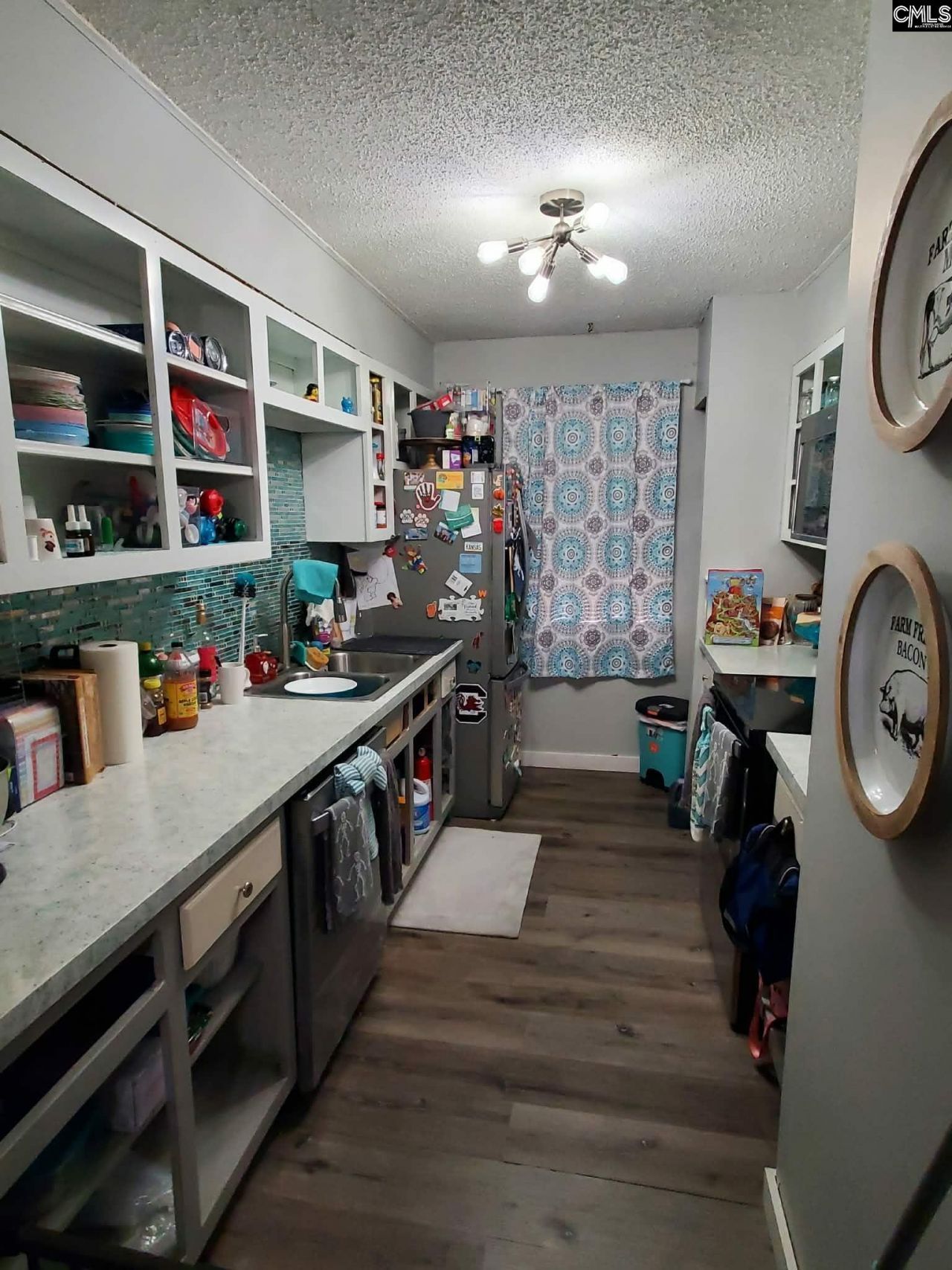 1208 Bush River Road  Photo 17