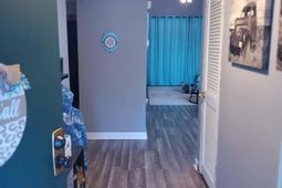 1208 Bush River Road  photo 4