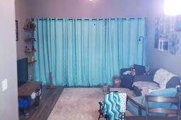 1208 Bush River Road  photo 4