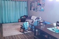 1208 Bush River Road  photo 4