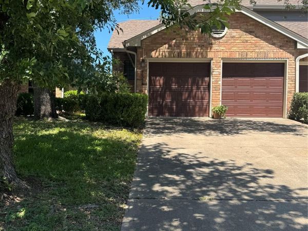 8502 Cima Oak LN, Unit A, Austin, TX 78759