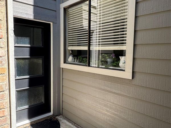 8502 Cima Oak LN, Unit A, Austin, TX 78759