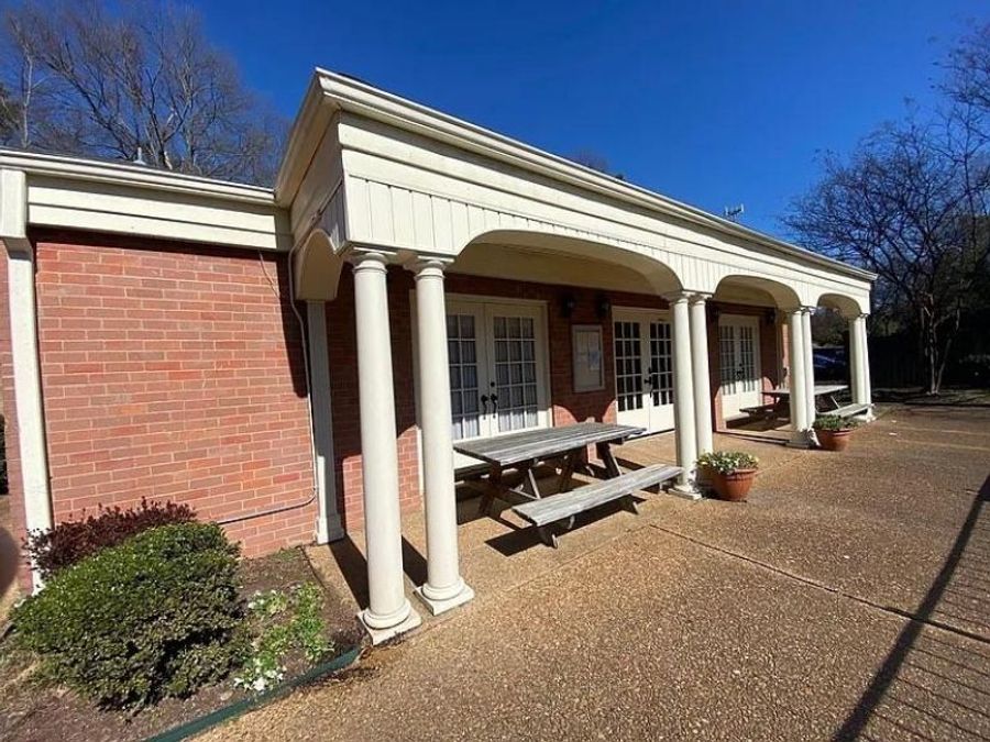 Property Image 32