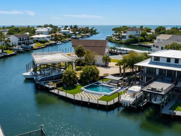 601 MAGNOLIA Drive, Destin, FL 32541