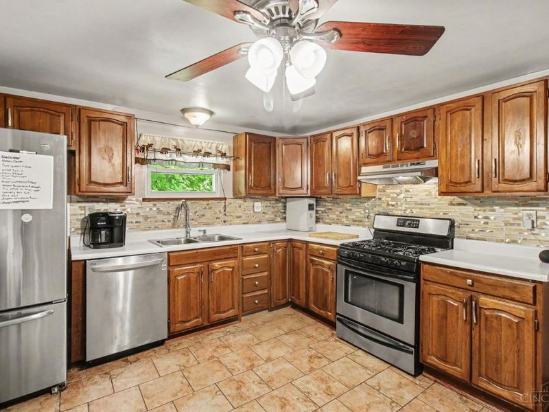 6612 River Road, Harrison, OH 45030 Photo 10