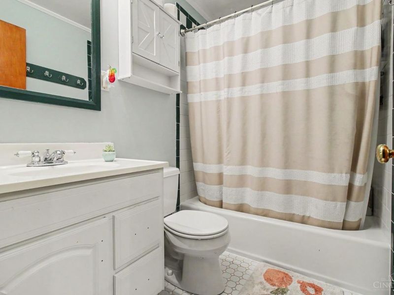 6612 River Road, Harrison, OH 45030 Photo 16
