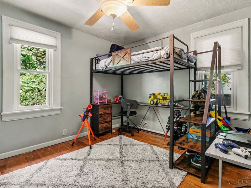 6612 River Road, Harrison, OH 45030 Photo 17