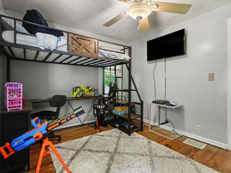 6612 River Road, Harrison, OH 45030 Photo 18