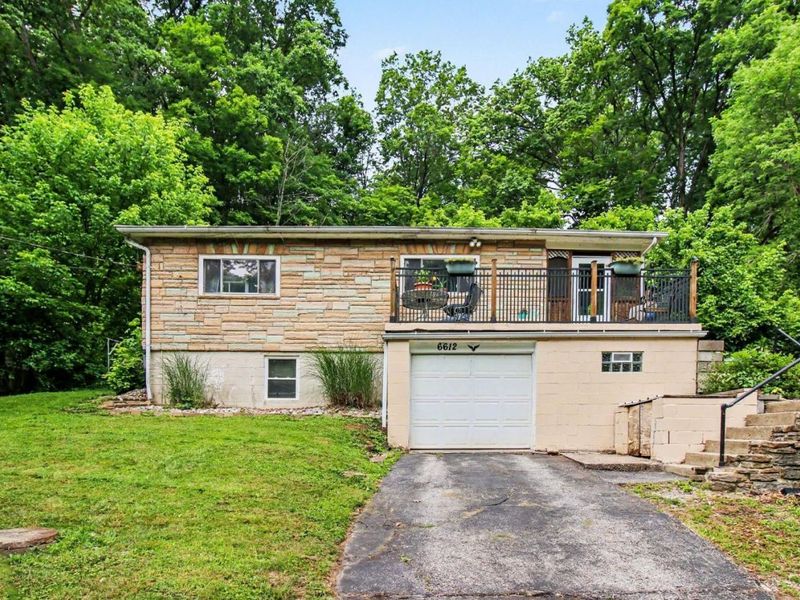 6612 River Road, Harrison, OH 45030 Photo 2