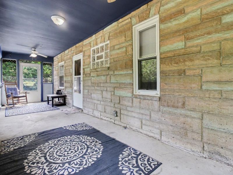 6612 River Road, Harrison, OH 45030 Photo 21