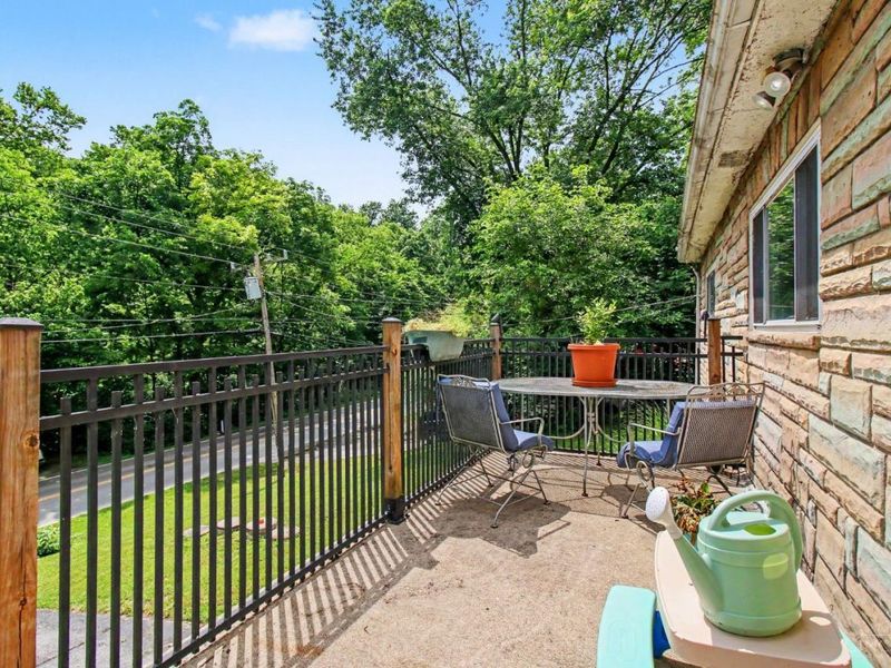 6612 River Road, Harrison, OH 45030 Photo 23