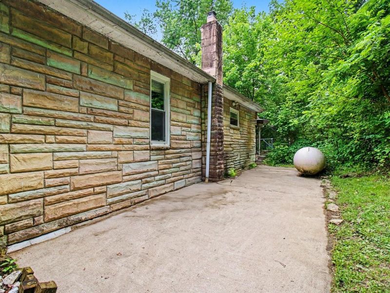 6612 River Road, Harrison, OH 45030 Photo 24