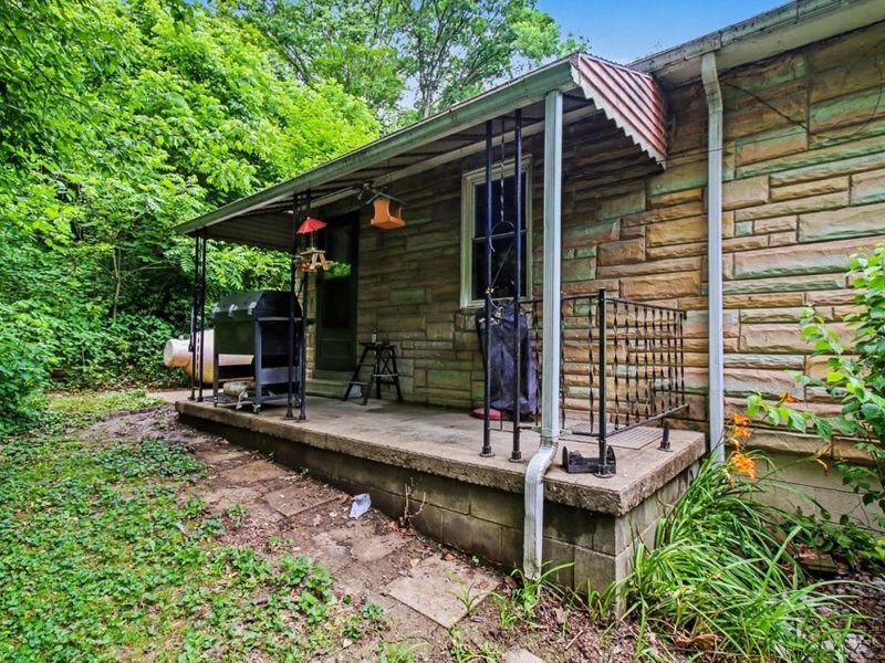 6612 River Road, Harrison, OH 45030 Photo 25
