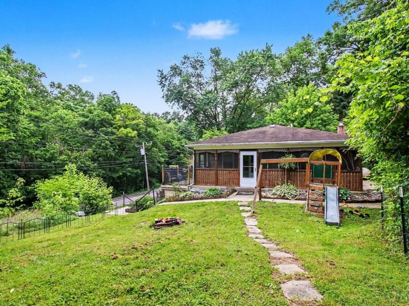 6612 River Road, Harrison, OH 45030 Photo 26