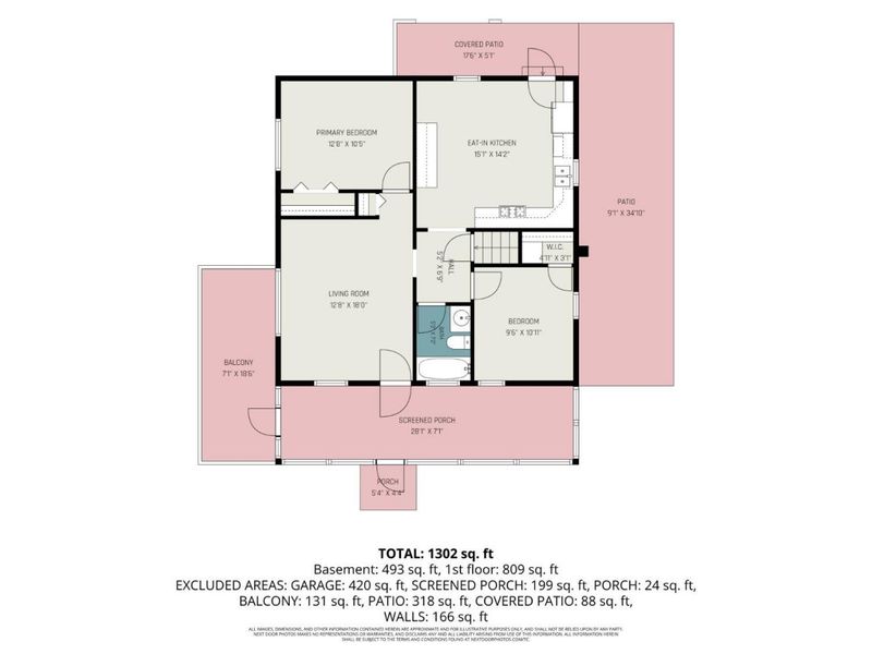 6612 River Road, Harrison, OH 45030 Photo 27