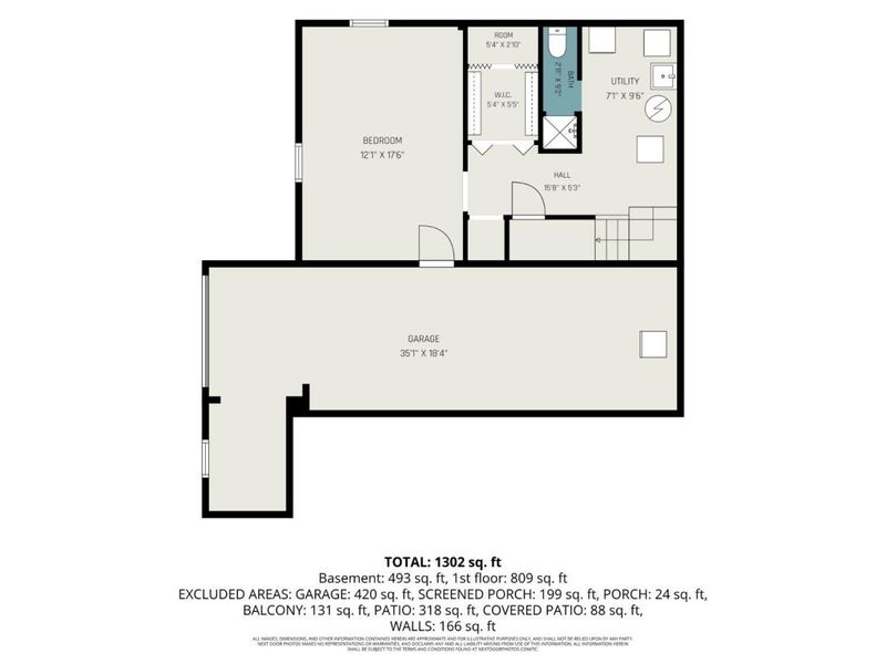 6612 River Road, Harrison, OH 45030 Photo 28