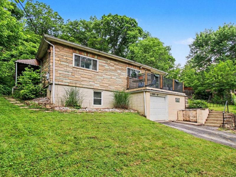 6612 River Road, Harrison, OH 45030 Photo 3