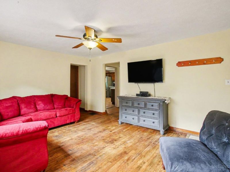 6612 River Road, Harrison, OH 45030 Photo 4