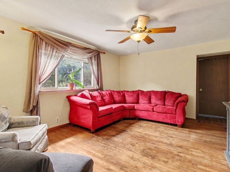 6612 River Road, Harrison, OH 45030 Photo 5