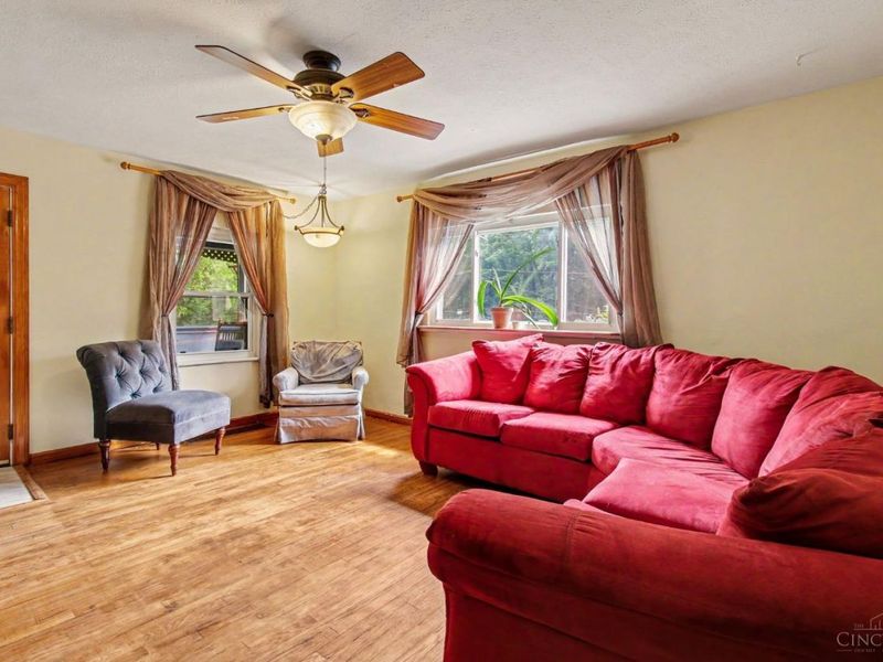 6612 River Road, Harrison, OH 45030 Photo 6