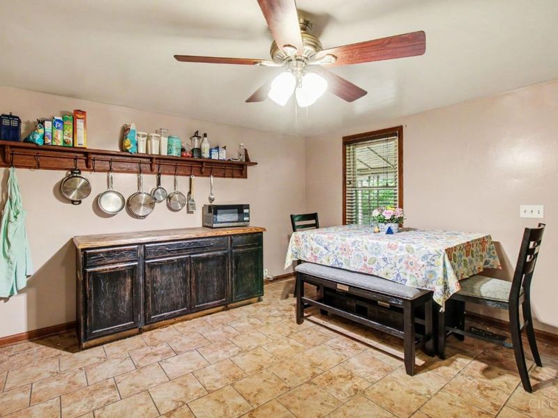 6612 River Road, Harrison, OH 45030 Photo 7