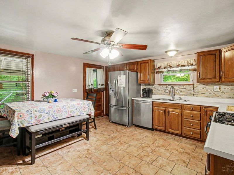 6612 River Road, Harrison, OH 45030 Photo 8