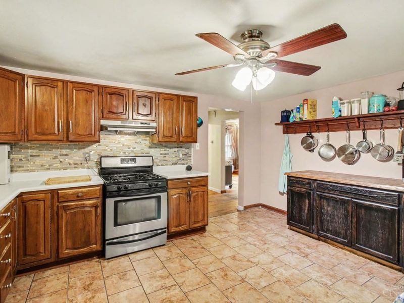 6612 River Road, Harrison, OH 45030 Photo 9
