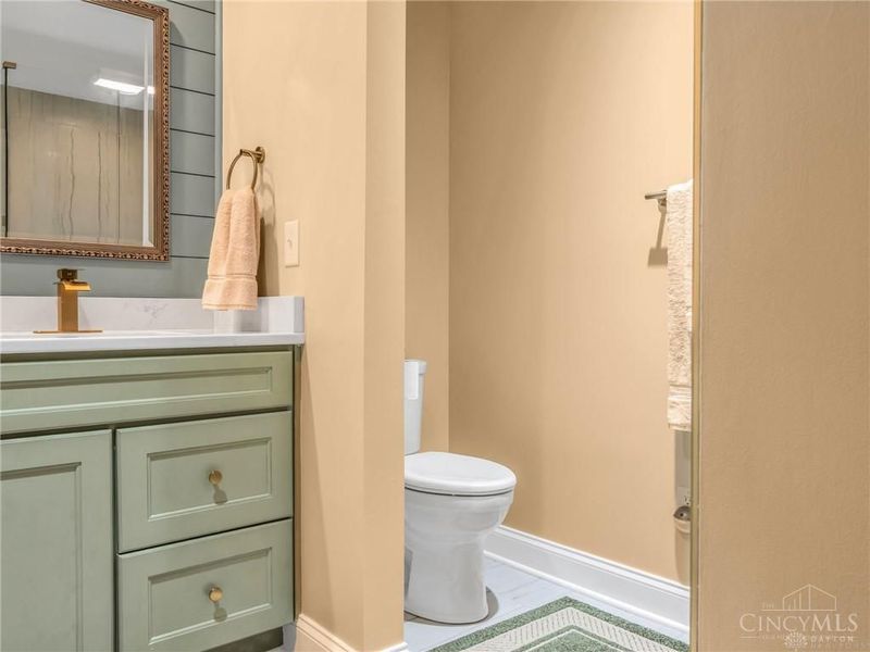 4430 Navajo Trail, Silvercreek Twp, OH 45335 Photo 34