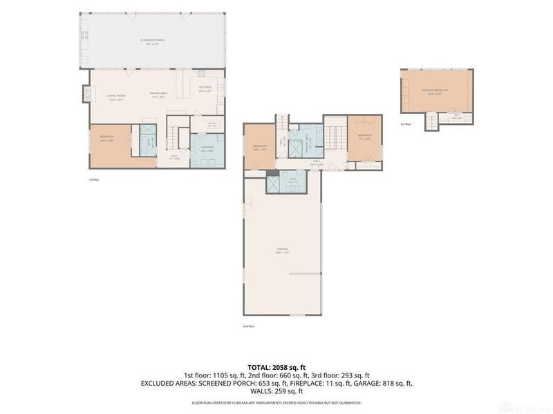4430 Navajo Trail, Silvercreek Twp, OH 45335 Photo 75