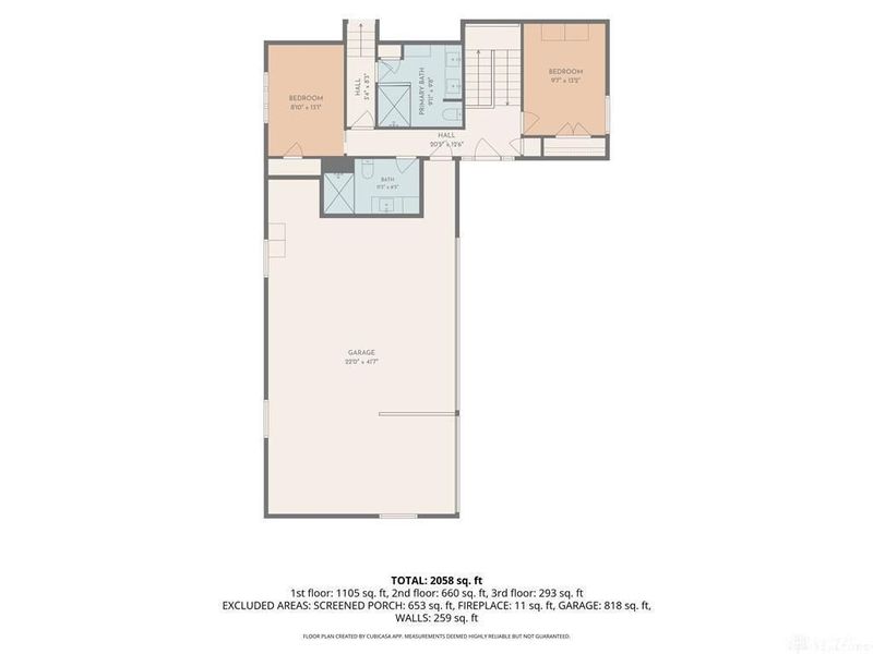 4430 Navajo Trail, Silvercreek Twp, OH 45335 Photo 76