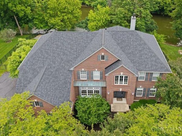2628 W Legendary, Pierce Twp, OH 45245