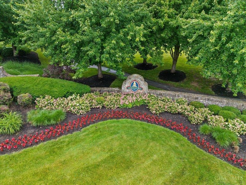2628 W Legendary, Pierce Twp, OH 45245 Photo 51