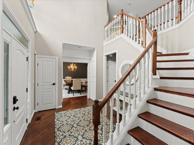 2628 W Legendary, Pierce Twp, OH 45245 Photo 8