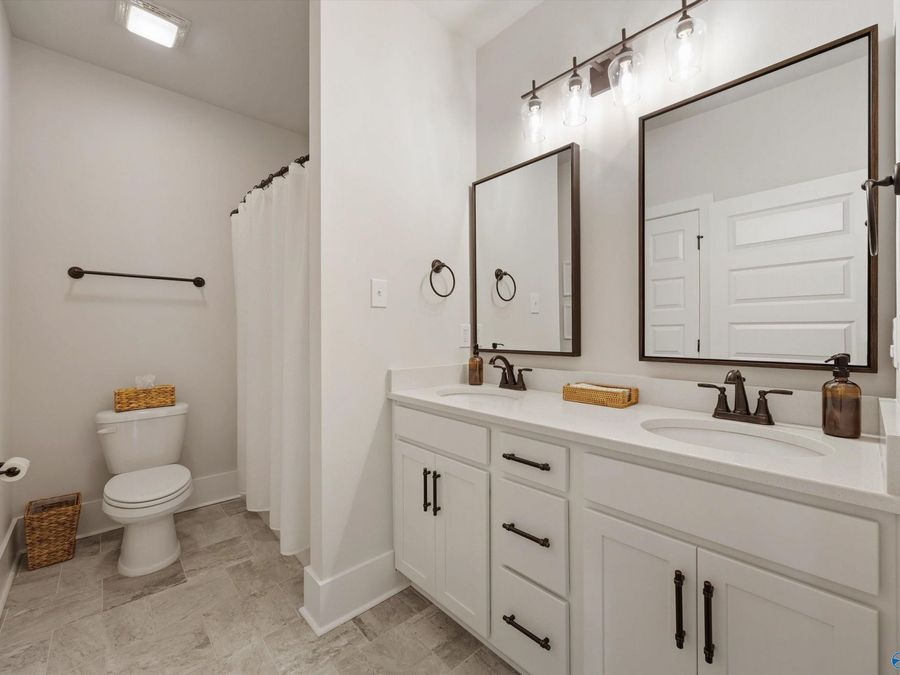 Property Image 29