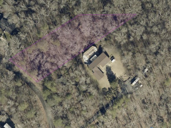 53&54 Bluff View Drive, Scottsboro, AL 35769