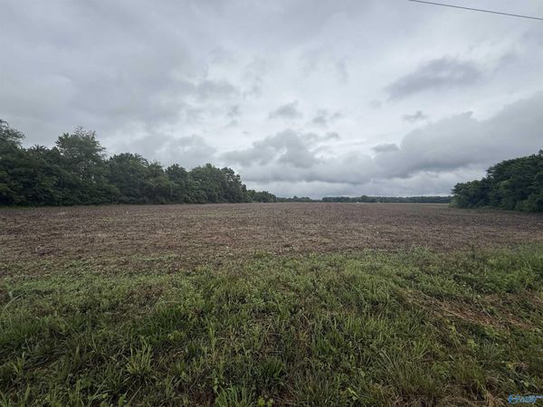 Flintville, TN 37335