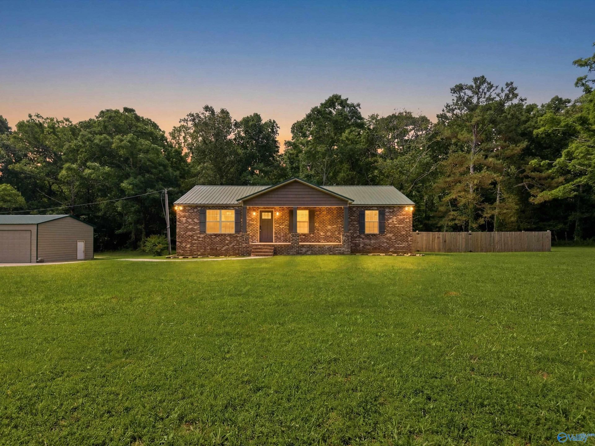 26805 Leslie Lane, Elkmont, AL 35620 Main Photo