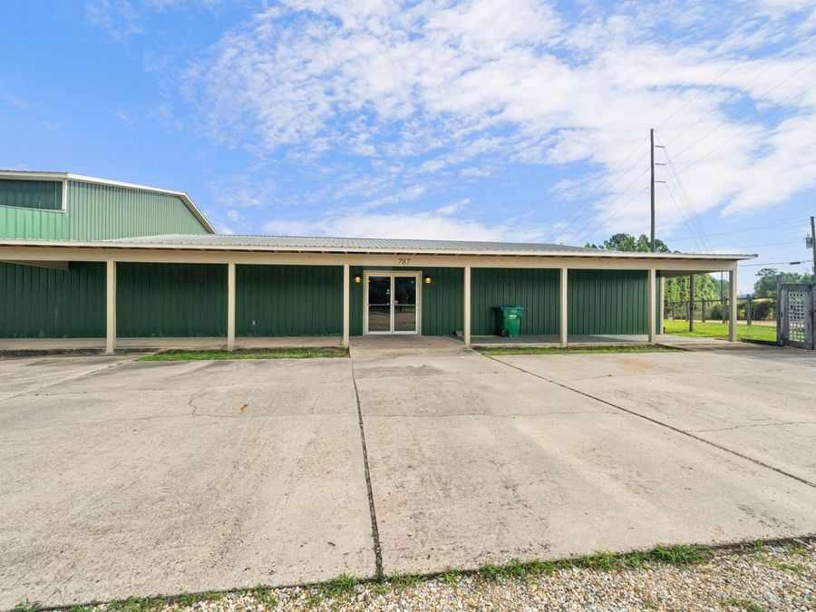 Property Image 9