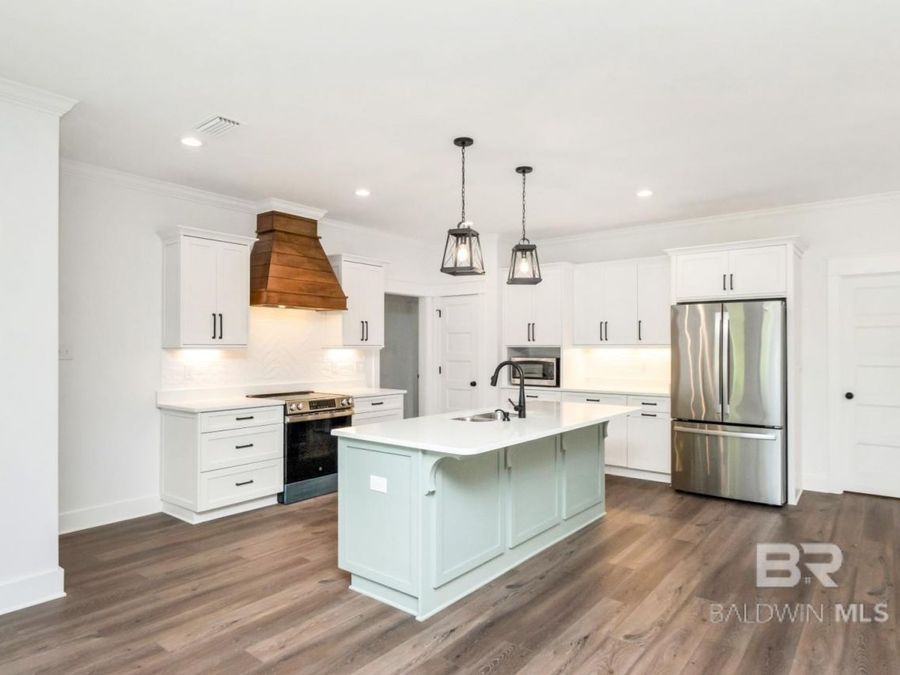Property Image 48