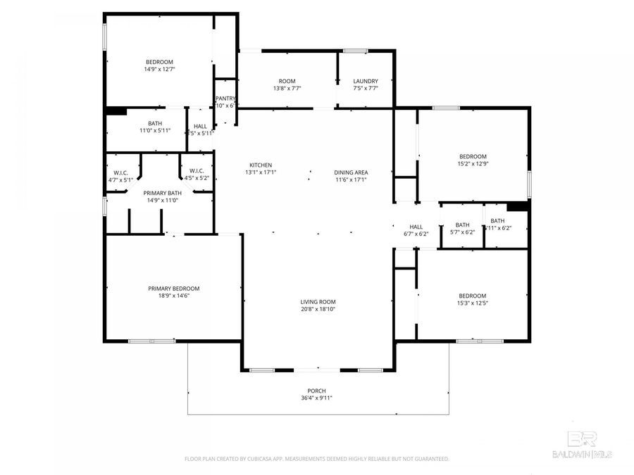 Property Image 6