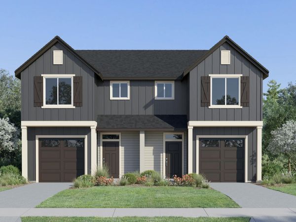 3537 NW 7th St, Redmond, OR 97756
