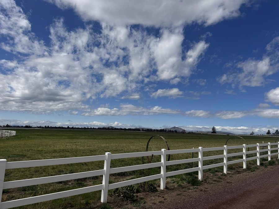Property Image 106